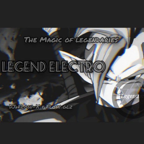 Legend Electro