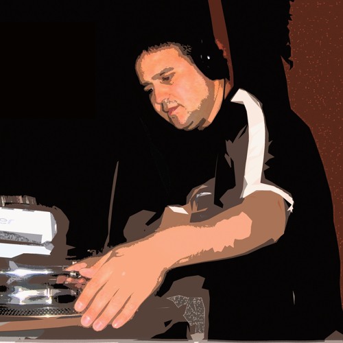 Alex & filip - insider (paul legend groovy-tech remix) second cut