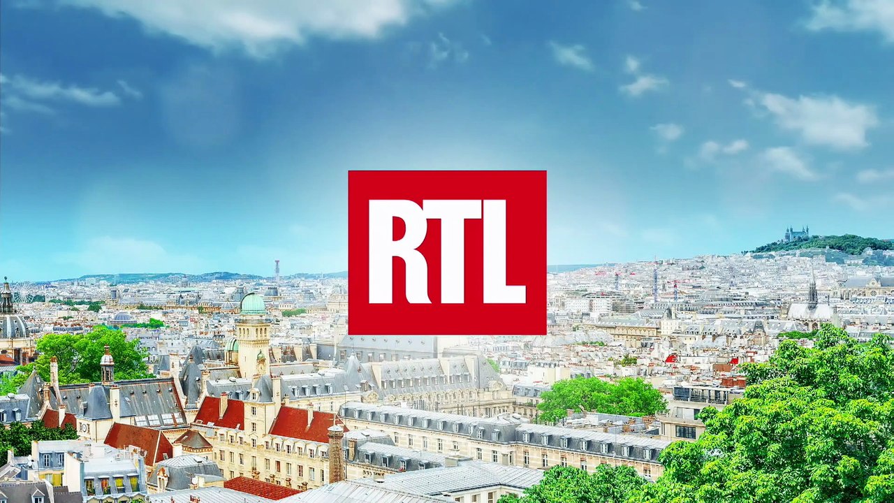 Quitte ou double du 17 septembre 2026