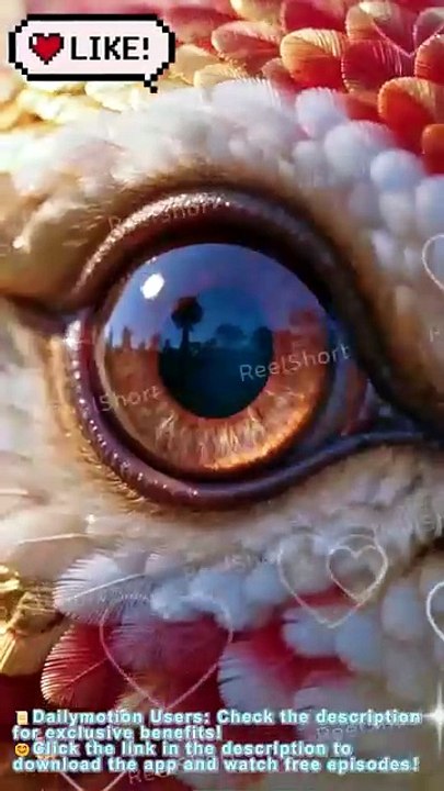 🗡️ Dragonblood Alpha – Abandoned as an Infant. He Came Back with a Dragon's Bloodline. [Full Movie]
