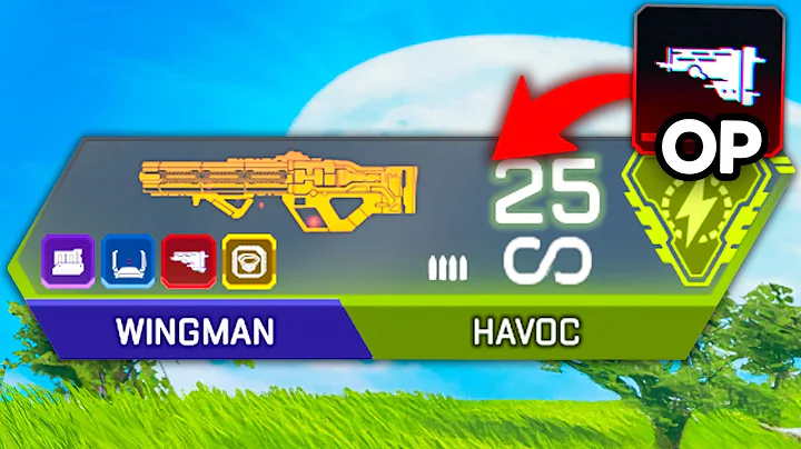 200 Damage in .3 Seconds...