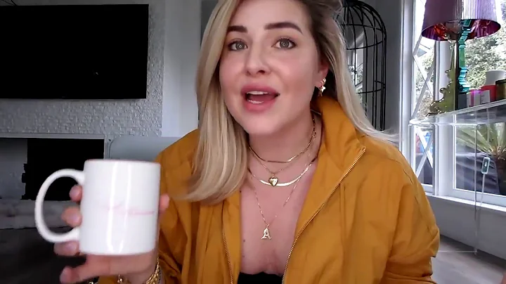 ALEX HRHCOLLECTION Being A SKINNY LEGEND For 5 Minutes Straight!
