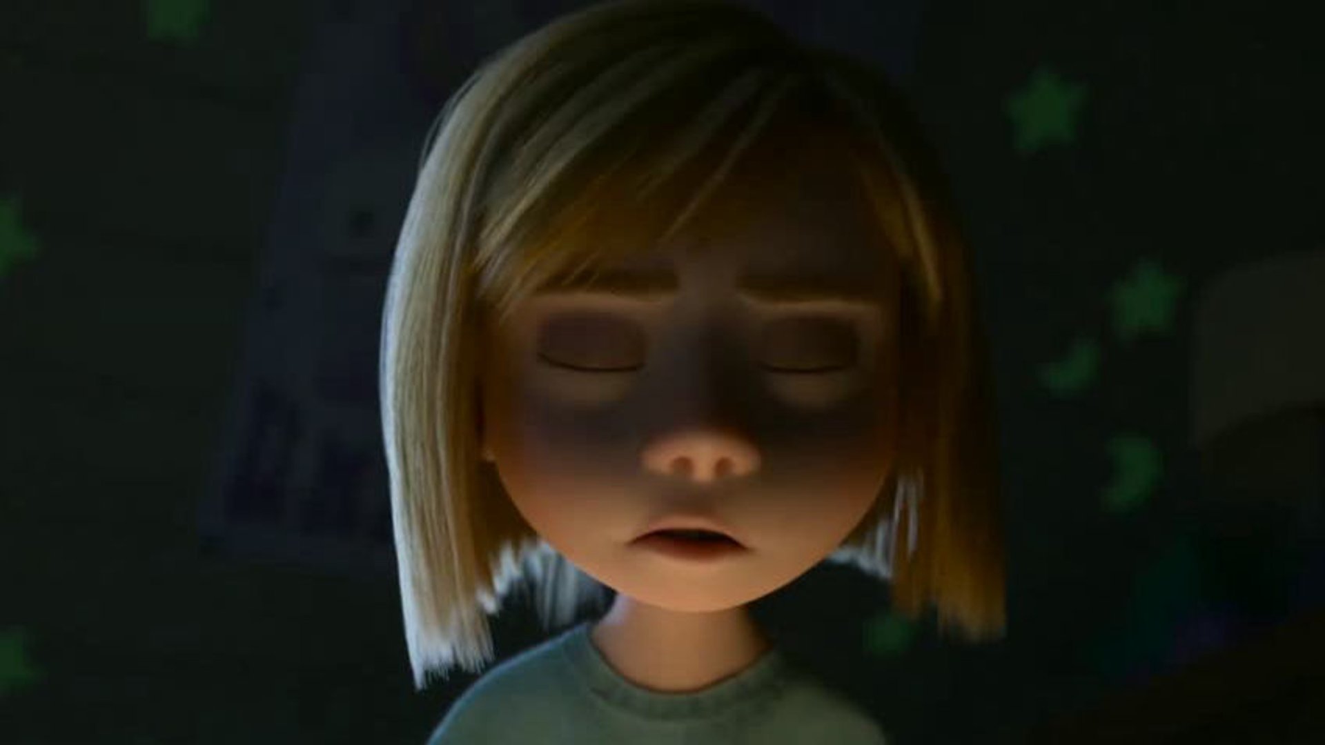 Dream_Productions_All_Outside_Riley_s_Mind_on_the_Screen_Episode_1-4--Q0aL7ptNzY