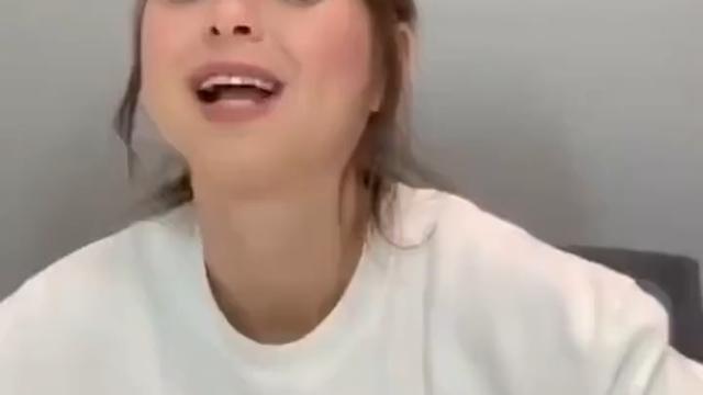 Riley Reid