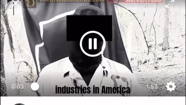 The porn star Riley Reid gets hacked by anti-porn activists. This is actually pretty crazy and it’s