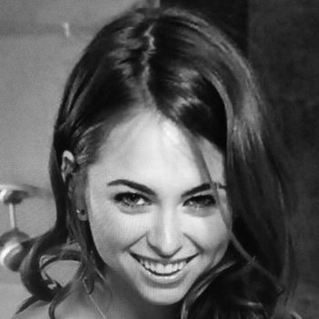 Riley Reid