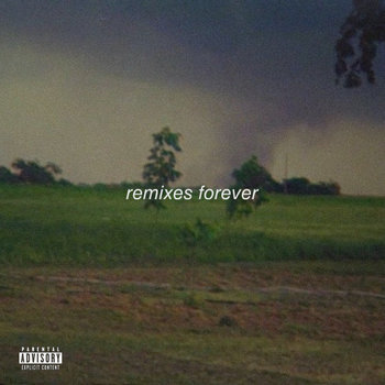Riley Reid & Ruben Slikk - 8 Ball Shawty (remix)