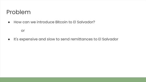 Blockchain solutionism – Guest lecture at the University of Texas at Austin by Molly White (2022)