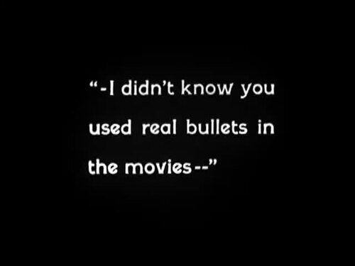 45 Minutes from Hollywood (1926)