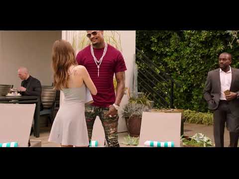 Riley Reid Bang By Black Guys