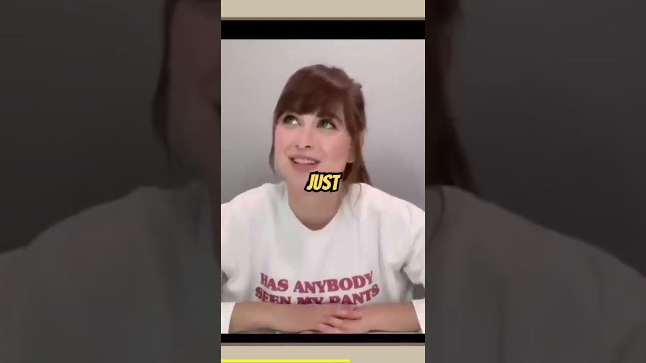 Riley Reid's Wall Of Shame: Reality Finally Sets In!