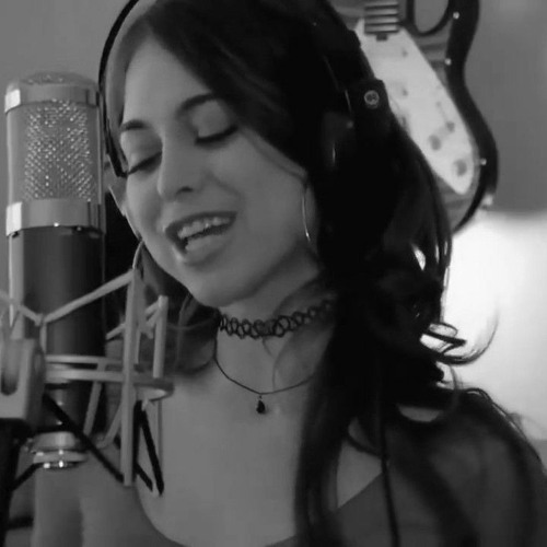 Riley reid rap (hoodtrap remix)