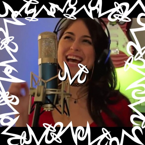Riley Reid Prod. Mo Beats