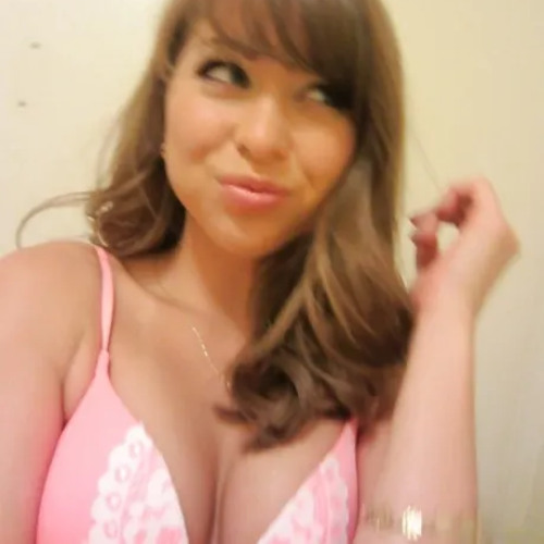 riley reid freestyle