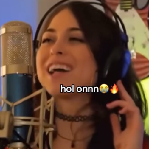 Dj ess x riley reid