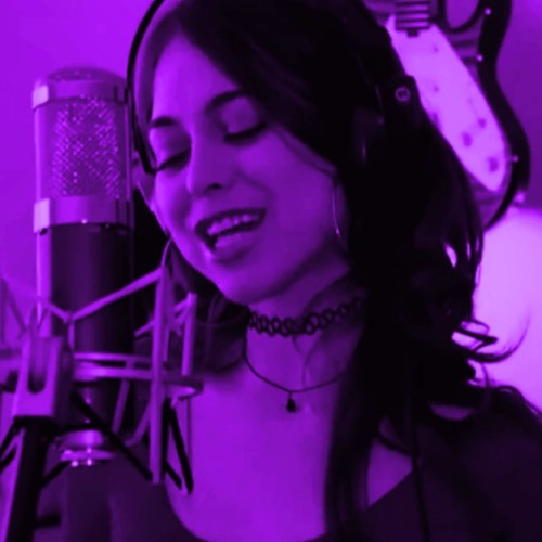 Riley Reid Freestyle (Jerk Remix)