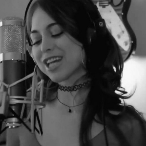 Riley reid rap (hoodtrap remix)