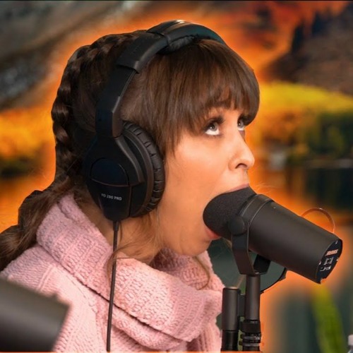 RILEY REID LOVES THIS DIRTY BASSLINE