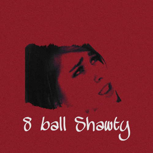 Riley Reid 8 Ball Shawty (Bootleg By Sample)