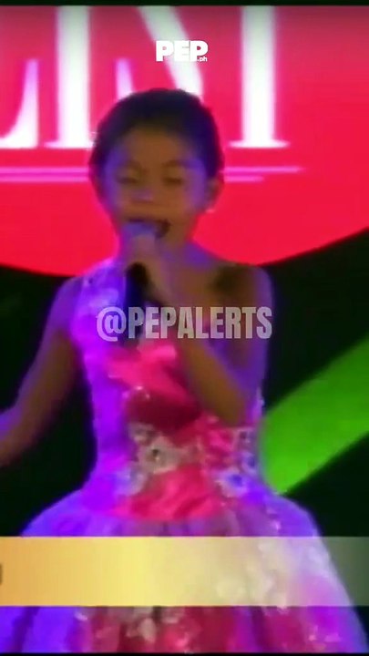 PUEDE NANG MANGARAP by Lyca Gairanod