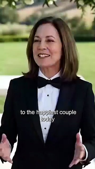 Mr Reid You'Ve Got The Wrong Wife - Ep - FULL ✅ | Full Short Drama | English Sub 2026 [Full Movie]