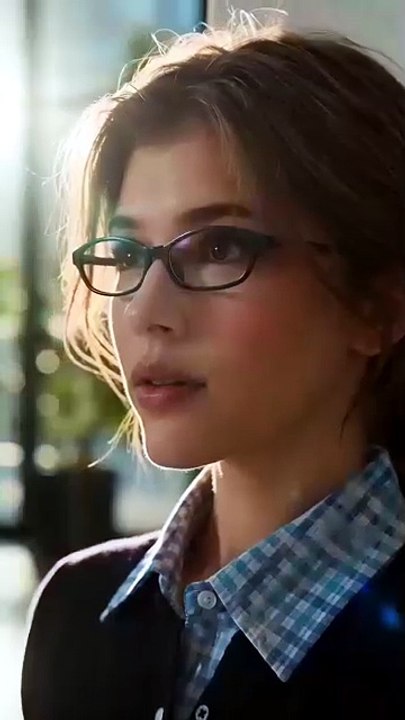 Mr. Reid, You've Got the Wrong Wife Full EP (New Drama) [Full Movie] [Full Movie] [Full Movie]