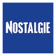 Nostalgie HQ