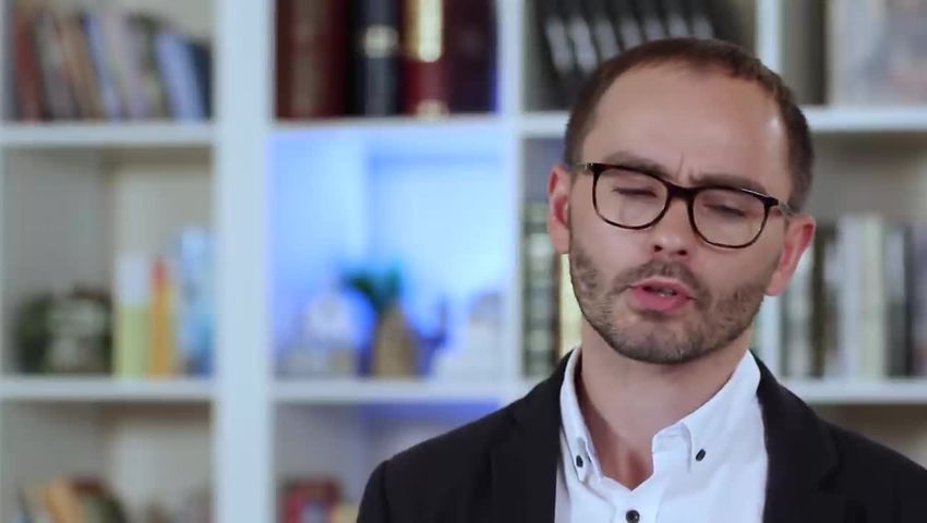 1. Для чего человеку христианство