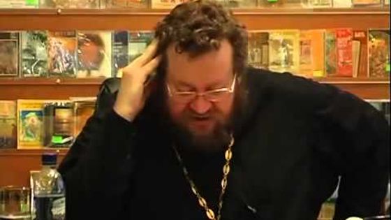 1. Иосиф Прекрасный и его братья