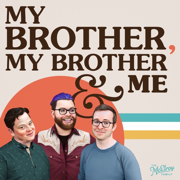 MBMBaM 729: Put a Slim Jim in My Coin Hole