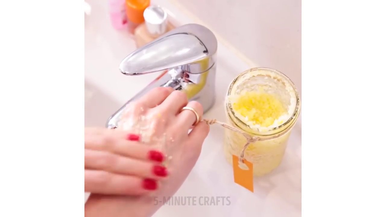10 LAZY BEAUTY HACKS THAT WORK TRIED AND TESTED