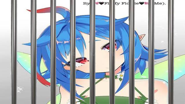 #freeazure #icantpost #theron4admin #bringbackgore #pornonvidlii
