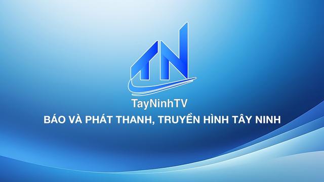 NÓNG 24 GIỜ | TN - TAYNINHTV | CẬP NHẬT THỜI SỰ AN NINH - ĐỊA PHƯƠNG - XÃ HỘI | 14/09/2026