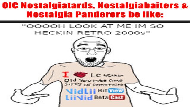 Nobody Wants to Help Me With My Neocities Site