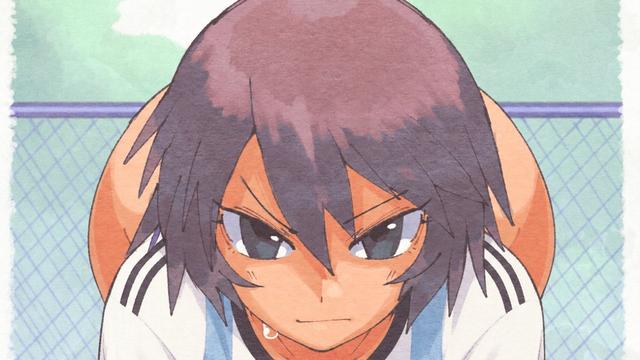 StarBlitz Real Face