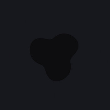 uro_2531 — press