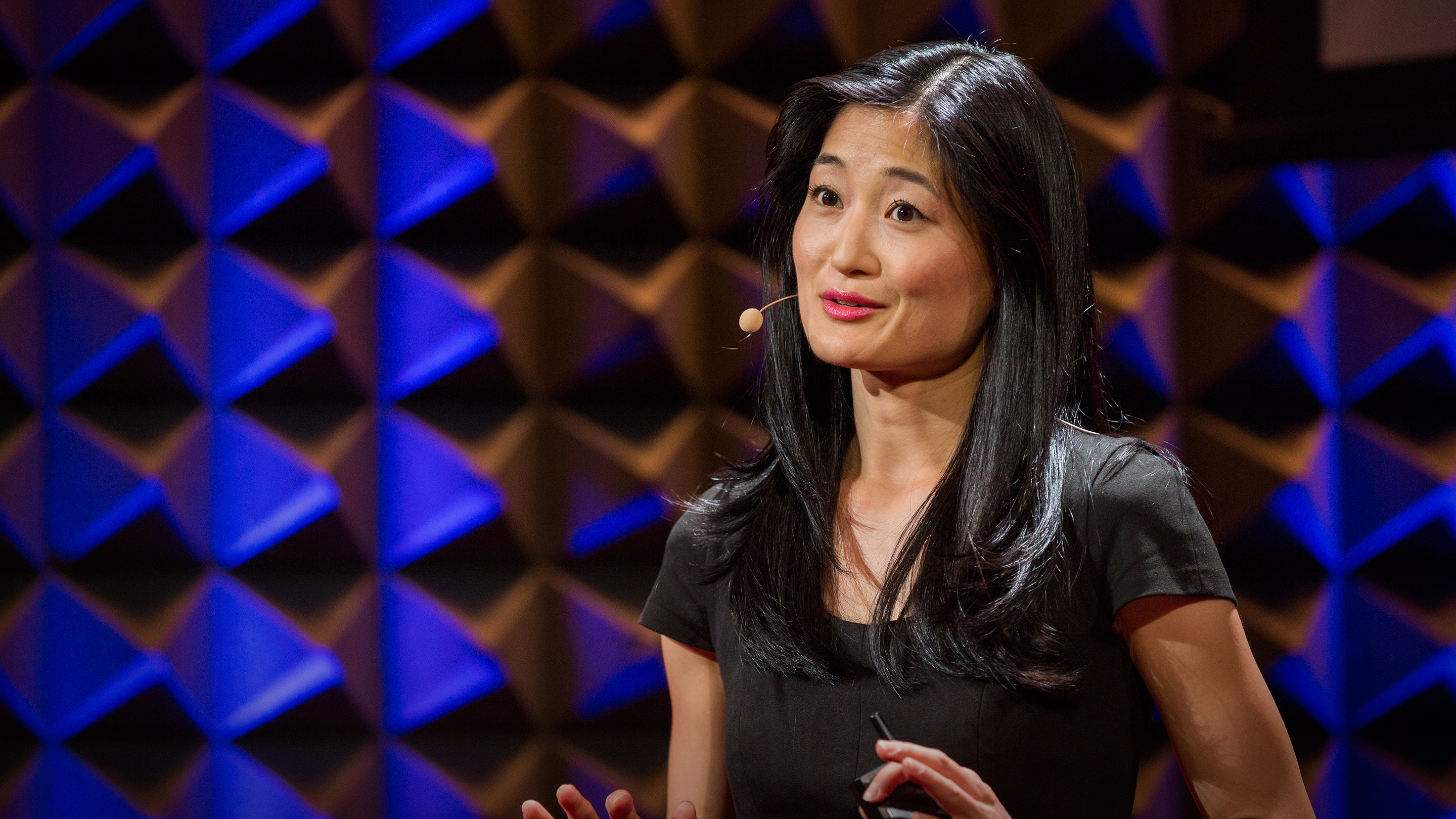 Should you donate differently?