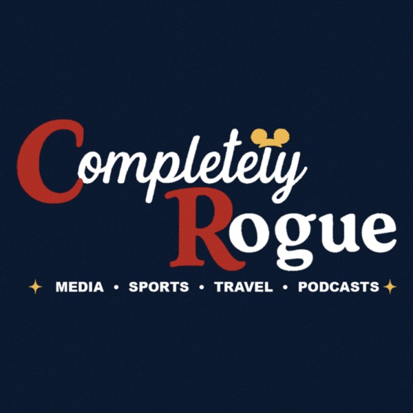 Episode 71: Draft Draft Draft!