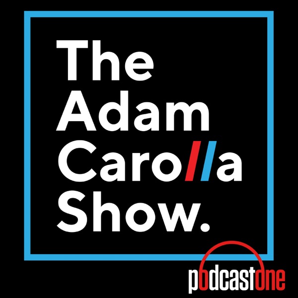 Part 1: Ed Begley Jr. + Banks Bracket Madness (Carolla Classics)