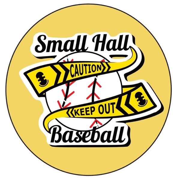 The 2026 Hall of Fame Ballot Discussion