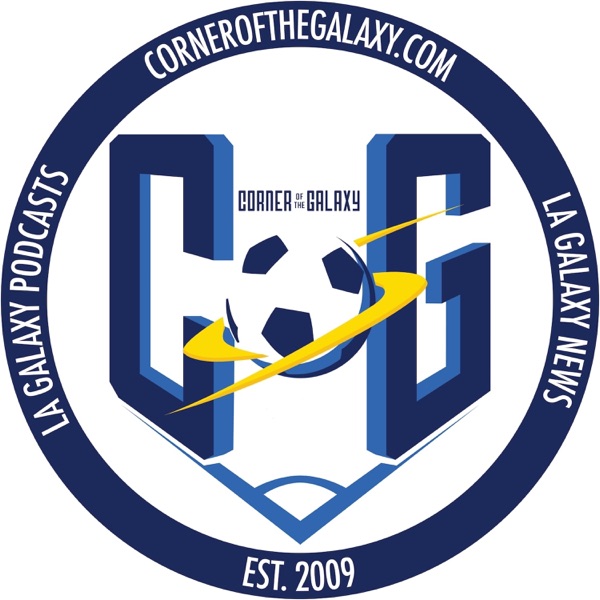 LA Galaxy send in the clowns while on the cusp of sending it to the playoffs