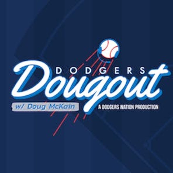 Dodgers Offer to Yoshinobu Yamamoto, LA Could Pivot to Corbin Burnes, Ohtani Financial Impact & More
