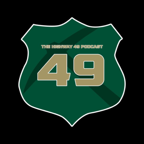 Episode 116: App. State Recap & UNC Preview