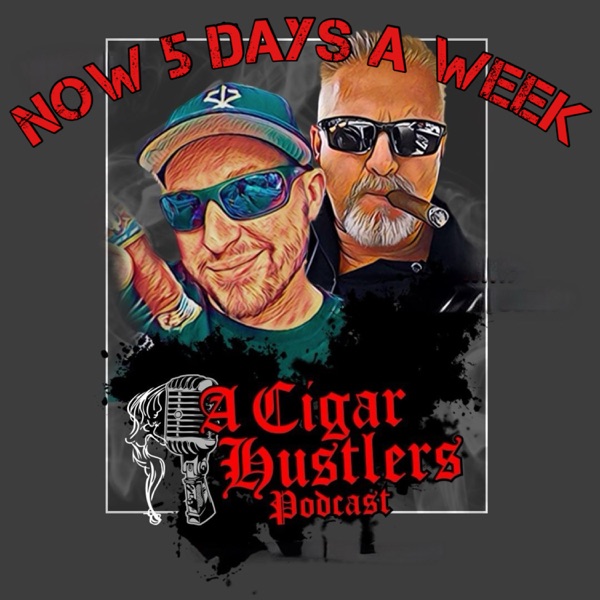 Down To Herf Episode 125 "Bombs Go Bursting"!
