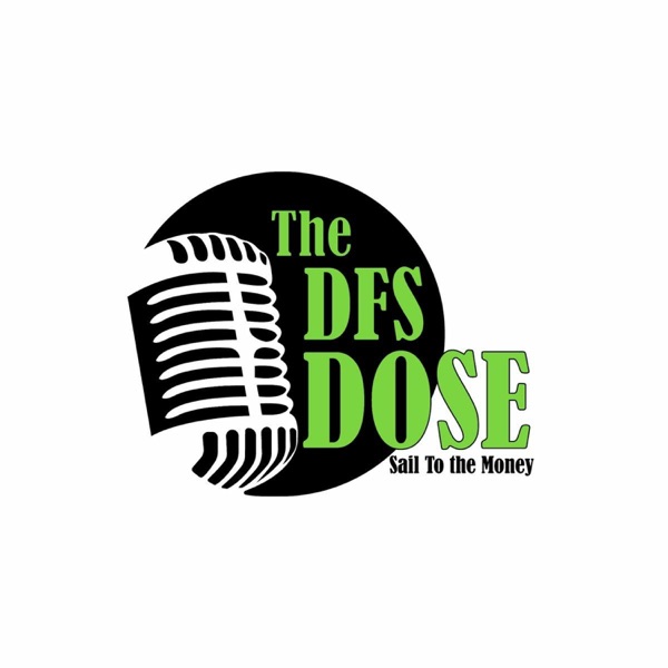 Ep120 - NFL Week 16 DRAFTKINGS Preview | Fantasy Football