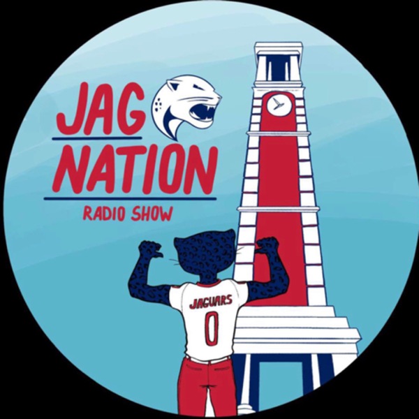 South Alabama Vs Ohio Ft. Anthony Eager