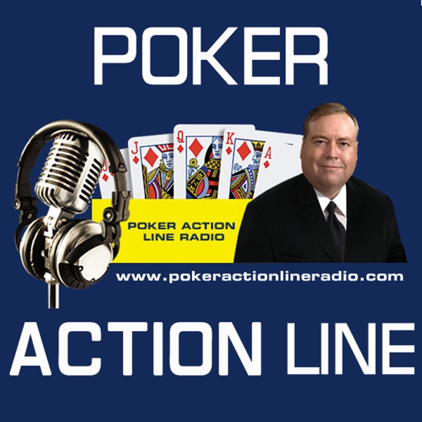 Poker Action Line 06/25/2018