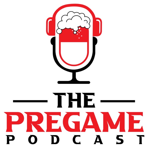 PGP EP 266 "Therapy & Music Talk"