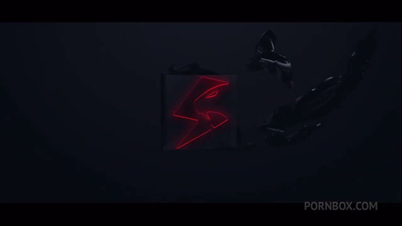 Pornbox intro Evil Angel