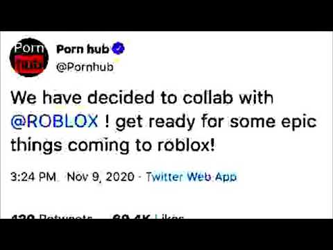 Pornblox